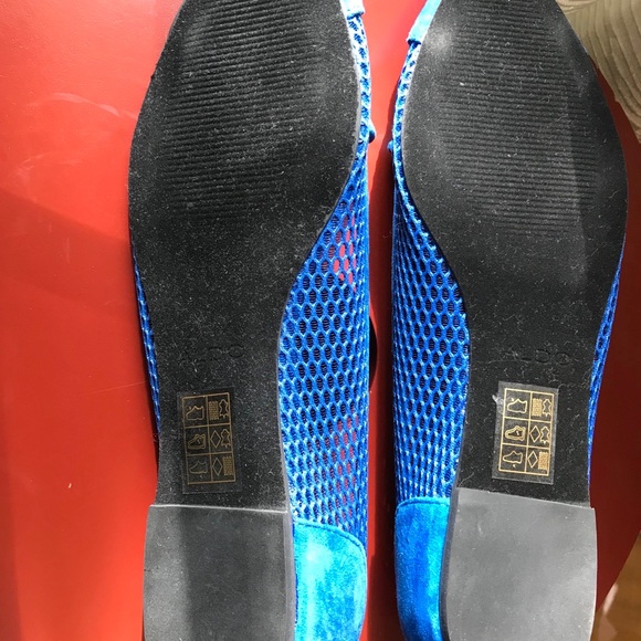 Aldo Narewiel flats - Picture 3 of 4